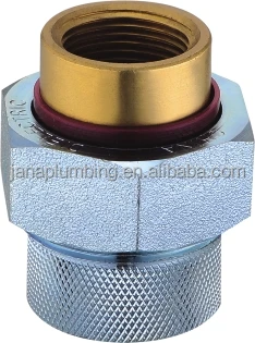 JN-3016.jpg