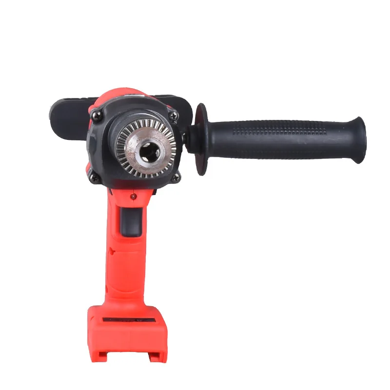 Ido-fix drill high quality High Power power cordless drill impact drill widely use