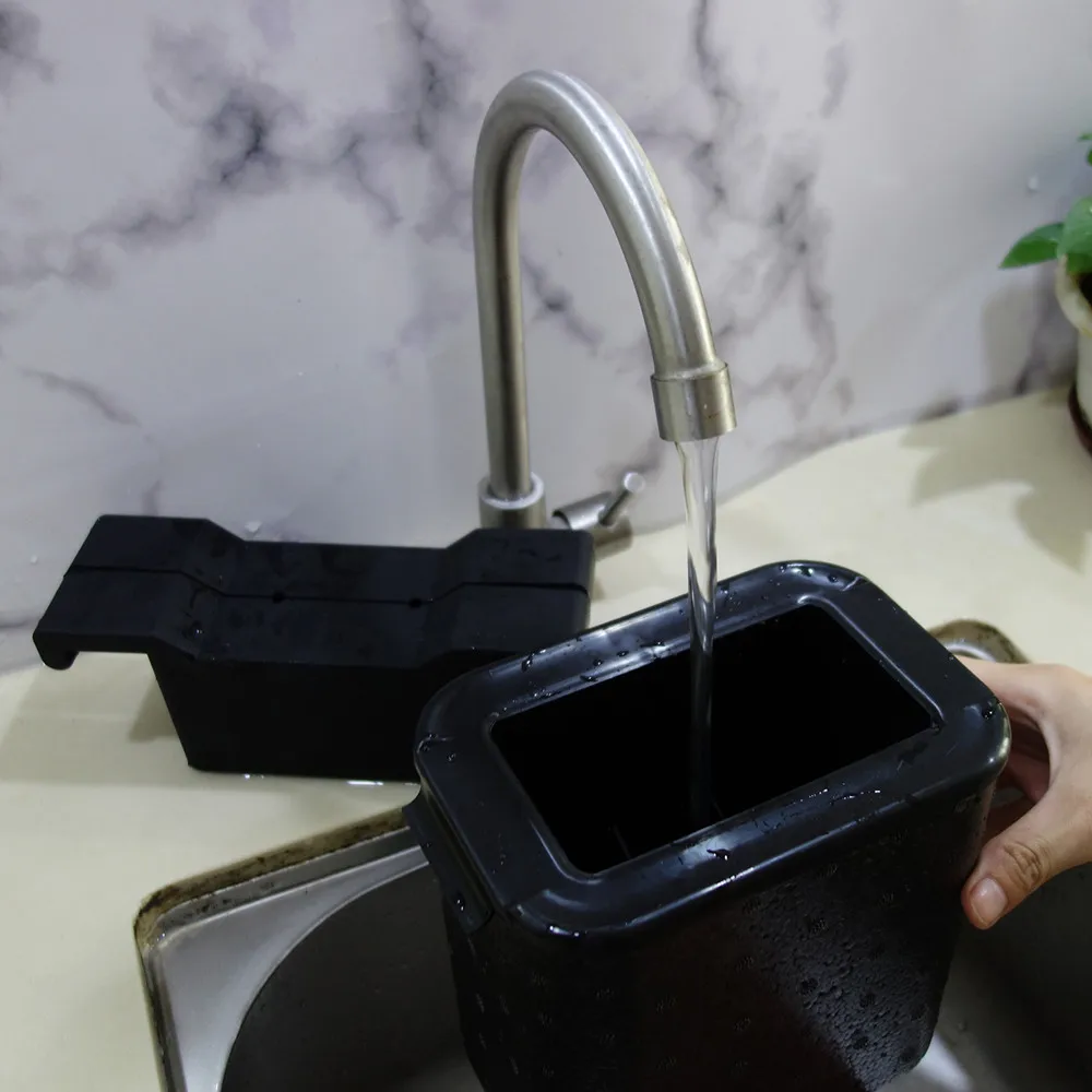 
Wholesale Amazon Bestseller Slower Melting 2 Inch Large Square Crystal Clear Ice Cube Trays 