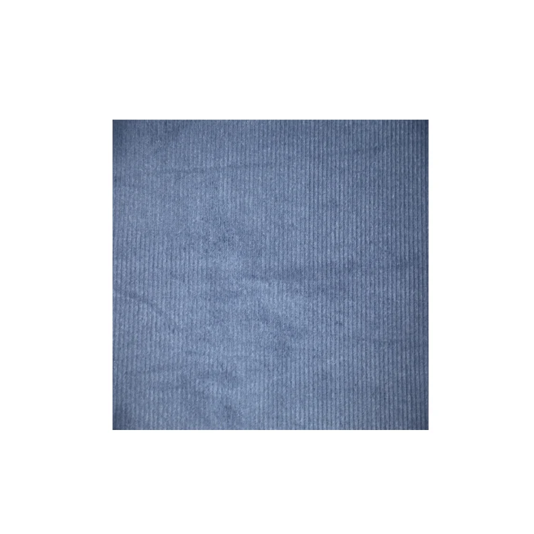 
Factory wholesale cheap 8.2oz 100% cotton corduroy 