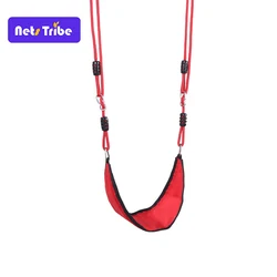 factory 2018 hot sale kids outdoor swing custom wholesale safety children swing