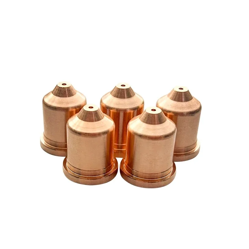 Powermax Hypertherm 45XP 65 85 105 сопла электрода плазменной резки Расходные материалы 220816