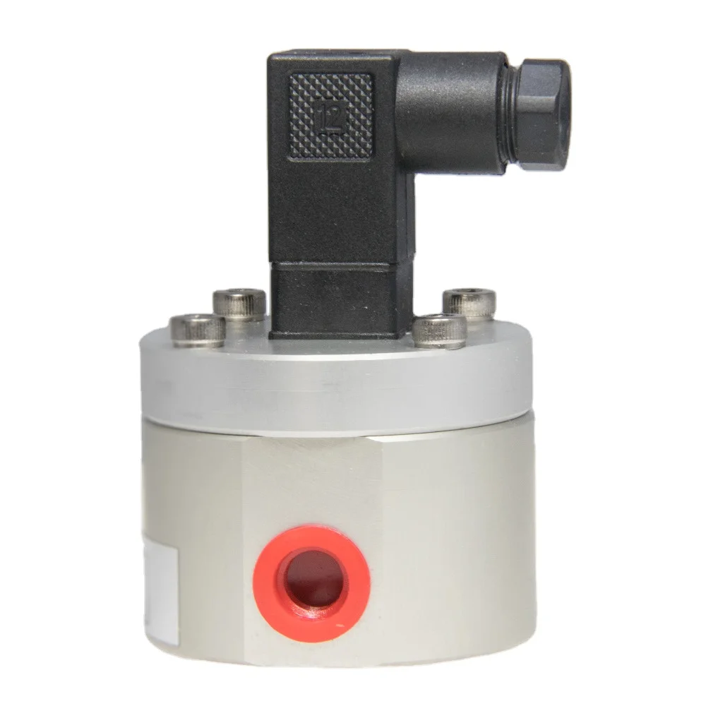 Полиуретан гантели Овальные Передач Расходомер