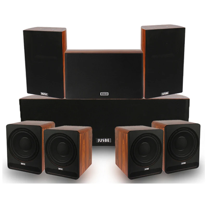 
Professional+Audio%2C+Video 3d surround sound 2.1 home theatre system for home theater 