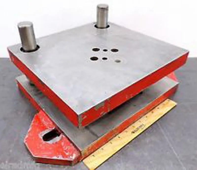 galvanized electrical connector progressive stamping die, copper wire drawing dies