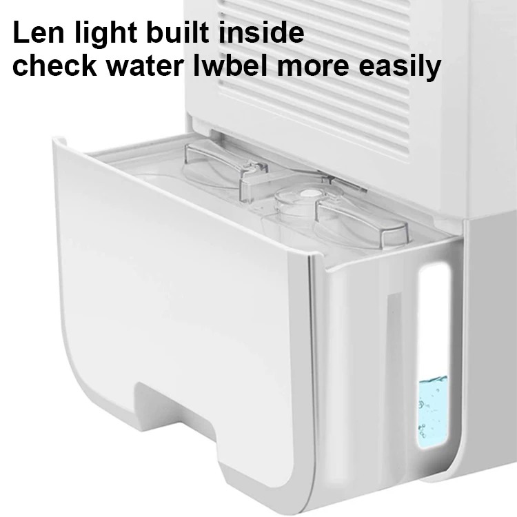 mini dehumidifier.jpg