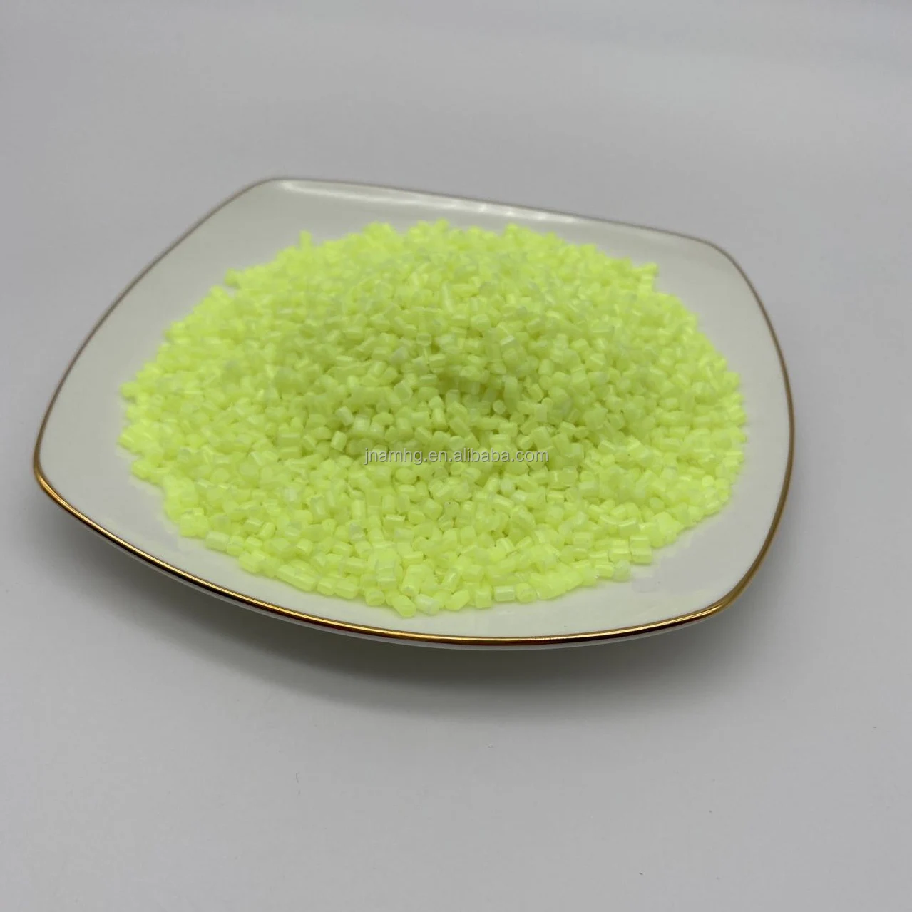Plastic Color Pigment	Optical Brightener OB-1 UV Additive For Plastic Polymer Recycle