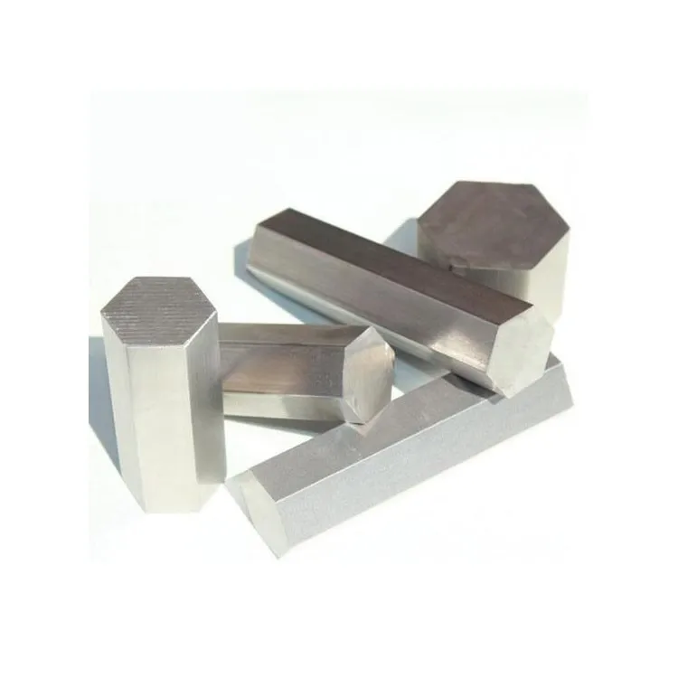 9Cr18 alloy SUS440C steel 440C manufacturer price GB/T 1220-2007 round hex square flat bar