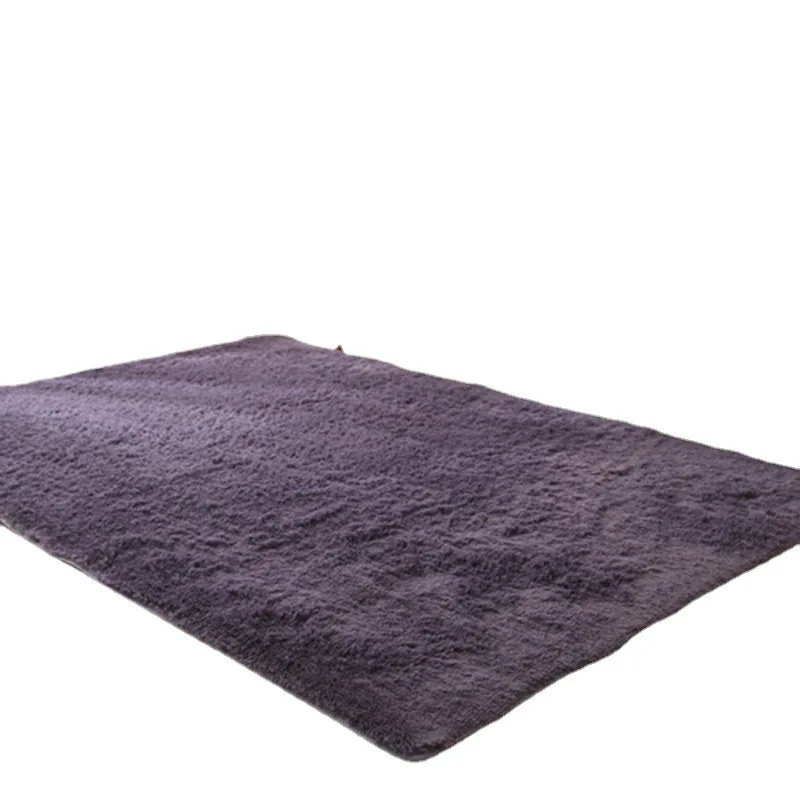 Классический дизайн, машина для производства пушистых ковровых покрытий, плюшевый ковер