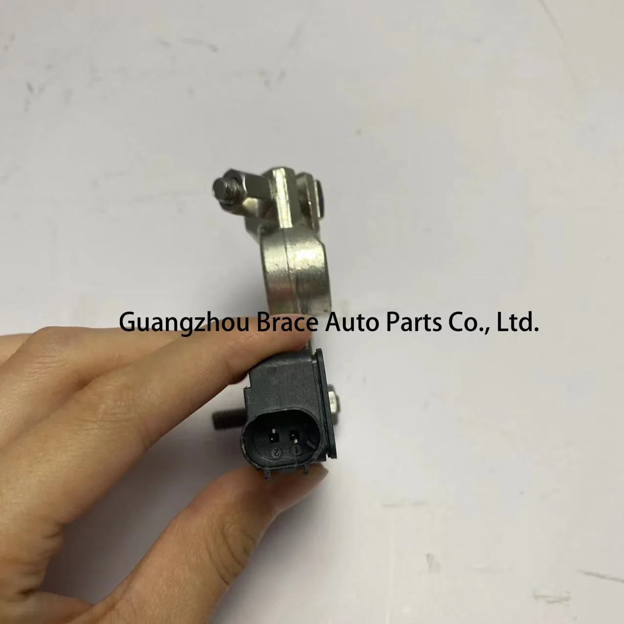 Оригинальный Датчик батареи для Trumpchi GA8 320T 2 0 T 2017 OEM