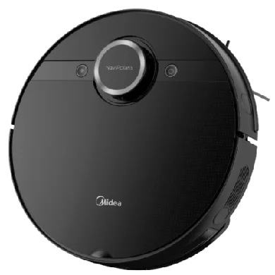 
 Бытовые чистящие BLDC мотор и СПД навигационное оборудование для сухой и влажной уборки робот уборочная машина Смарт от компании 