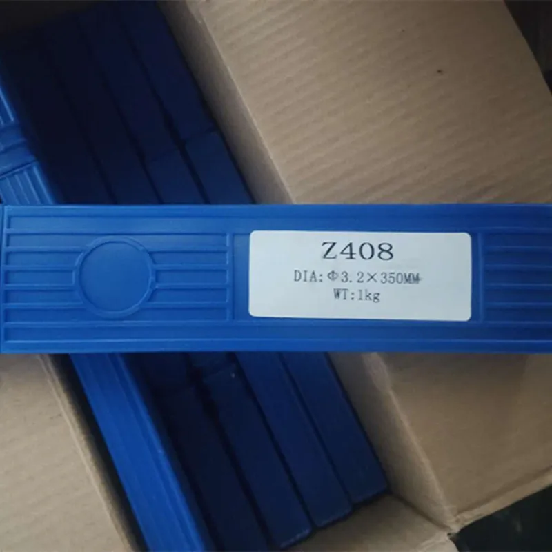 D938 наплавки электроды для сварки AWS EFeMn-B