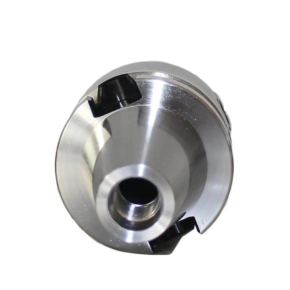 BT50 FMB40-100 BT40 BT30 FMA FMB балансировка G6.3/12000 об/мин цанговый патрон аксессуары держатель