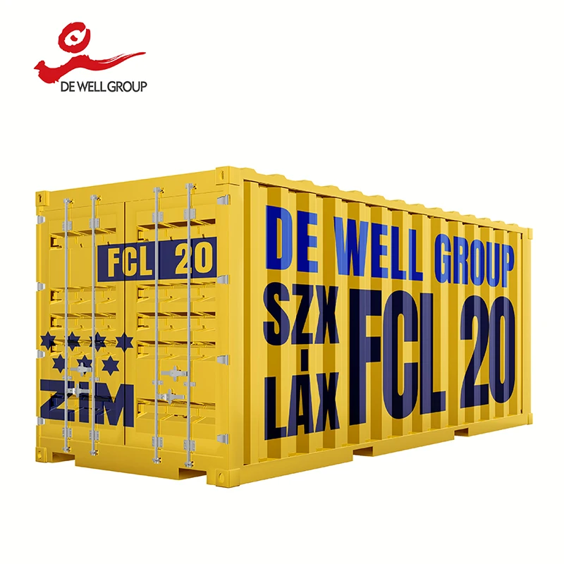 Freight shipping company From China shaoguan meizhou heyuan Shenzhen to USA Fontana Santa Clarita Garden Grove Oceanside CA