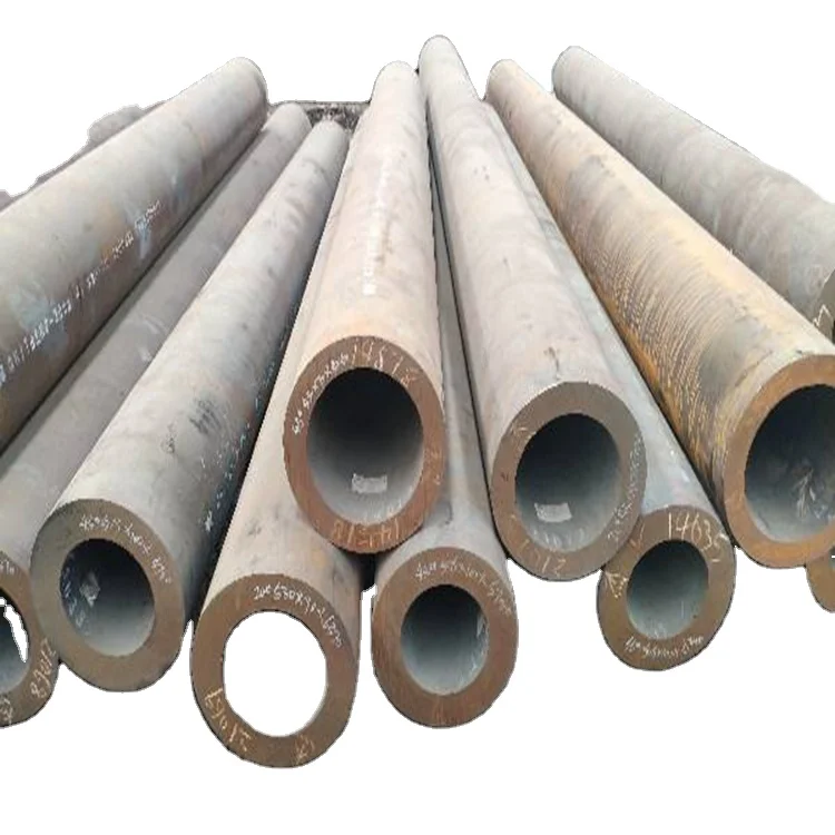 Astm A36 S235 S275 S355 низкоуглеродистая стальная проволока цена стержней из углеродистой стали