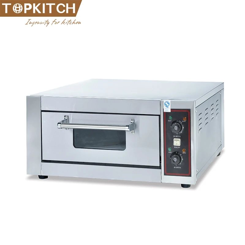 Electric High Efficient Commercial Kitchen Used Long Life time Tandoor
