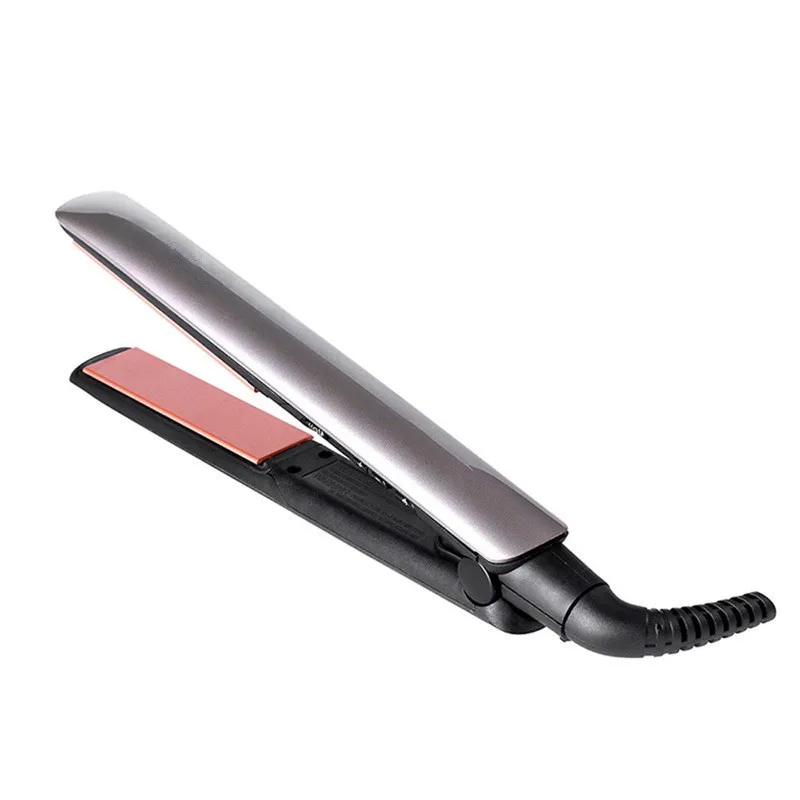 nano titanium price protein smart tourmaline flat iron fahrenheit women hair straightener