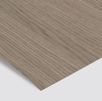 Veneered and Laminated Boards OSB Panel China Manufacturer for Furniture and Construction