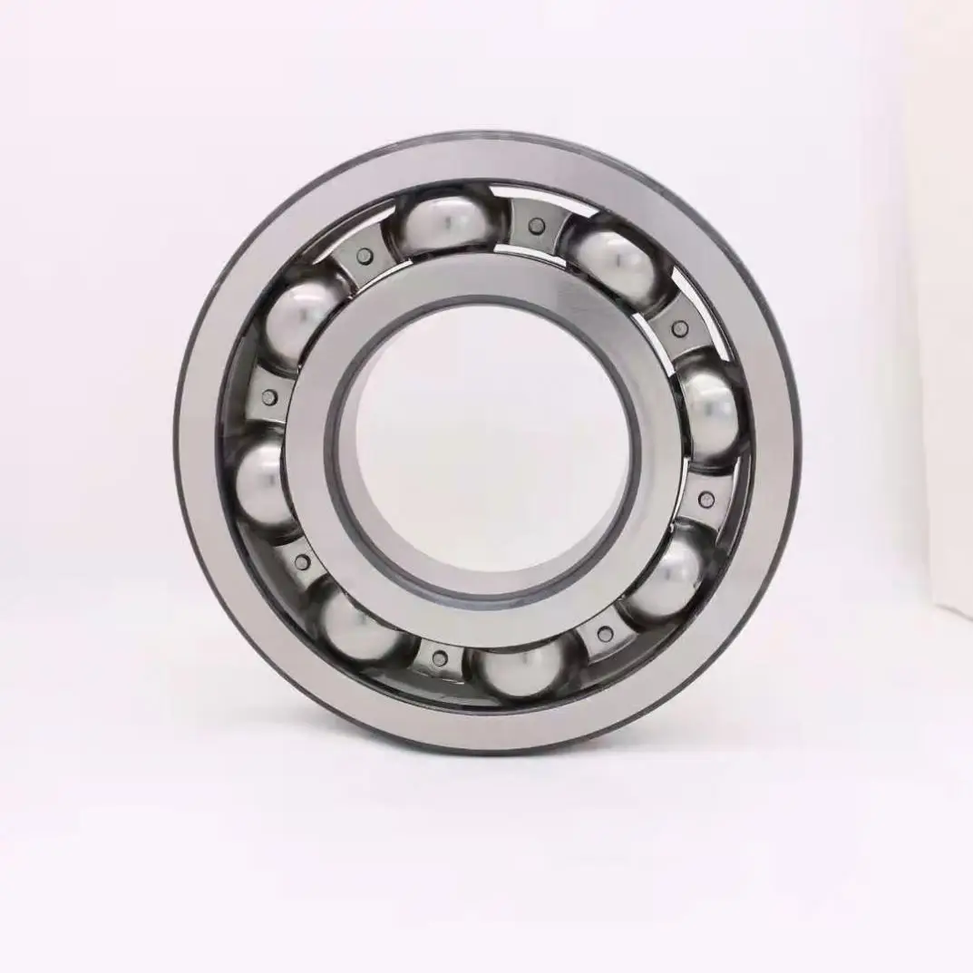 Cheap Personalized Low Price Dpi Spherical Roller Bearing 22316 Cc W33 Bearing