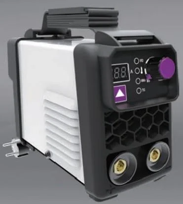 Small Portable CNC Plasma Cutting Machine With Plasma Cutting Controller And Plasma Source