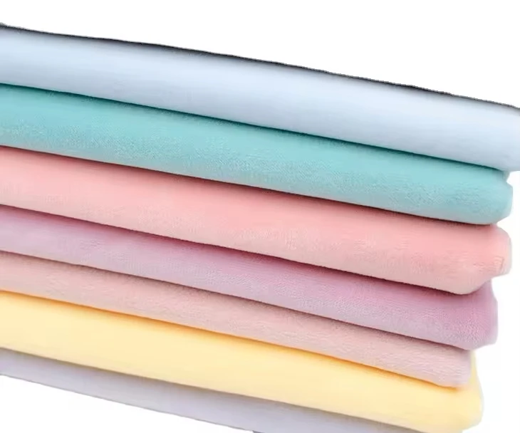 Thermochromic fabric color change leather fabric dye Home textile Clothing fabrics