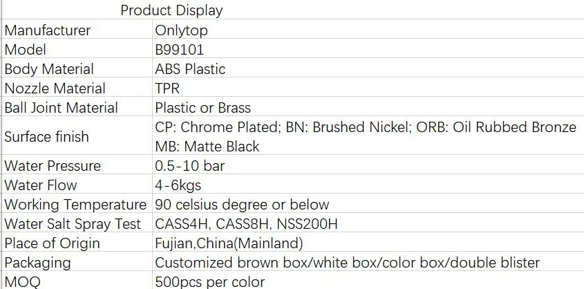 Product Information.jpg