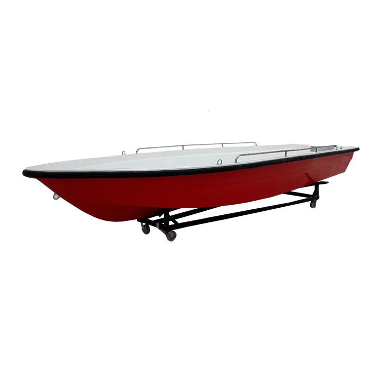 Assault boat Anti-collision thickening laminated inflatable boat fishing rubber boat with aluminum floor