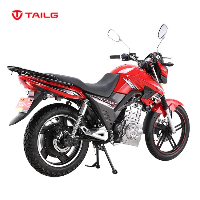
China excellent quality electric motorcycle manufacturer 