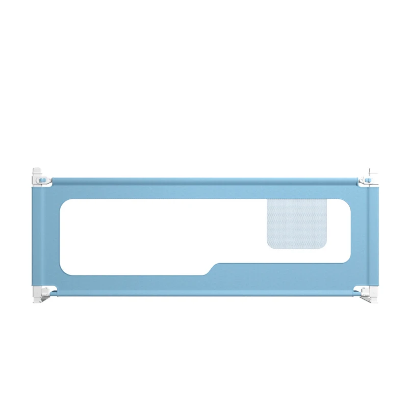 Infant Rails & Rail Guards Bed Fence Rail For King Bed