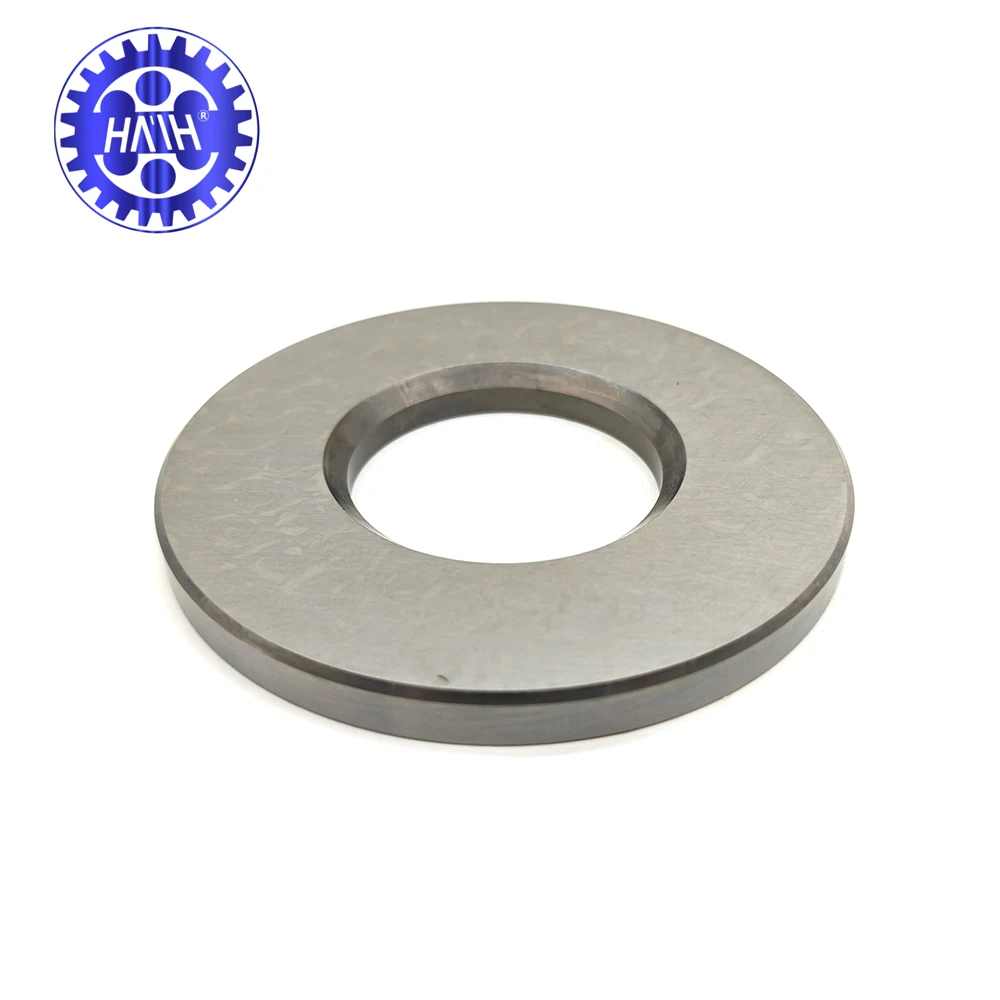 Cylinder Block YN15V00025S111 for  Kobelco SK200-8 sk200-6e sk210-8 Swimg Motor