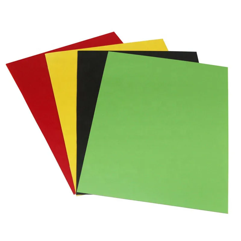 High quality plastic extrusion machine