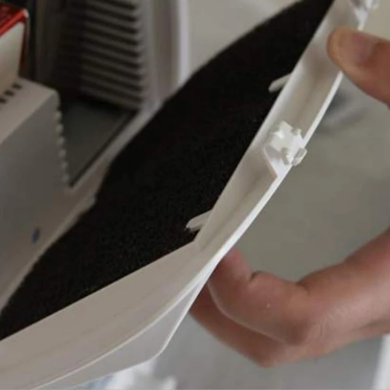 medical oxygen concentrator high flow white color oxygen concentrator 10l for cats and dogs