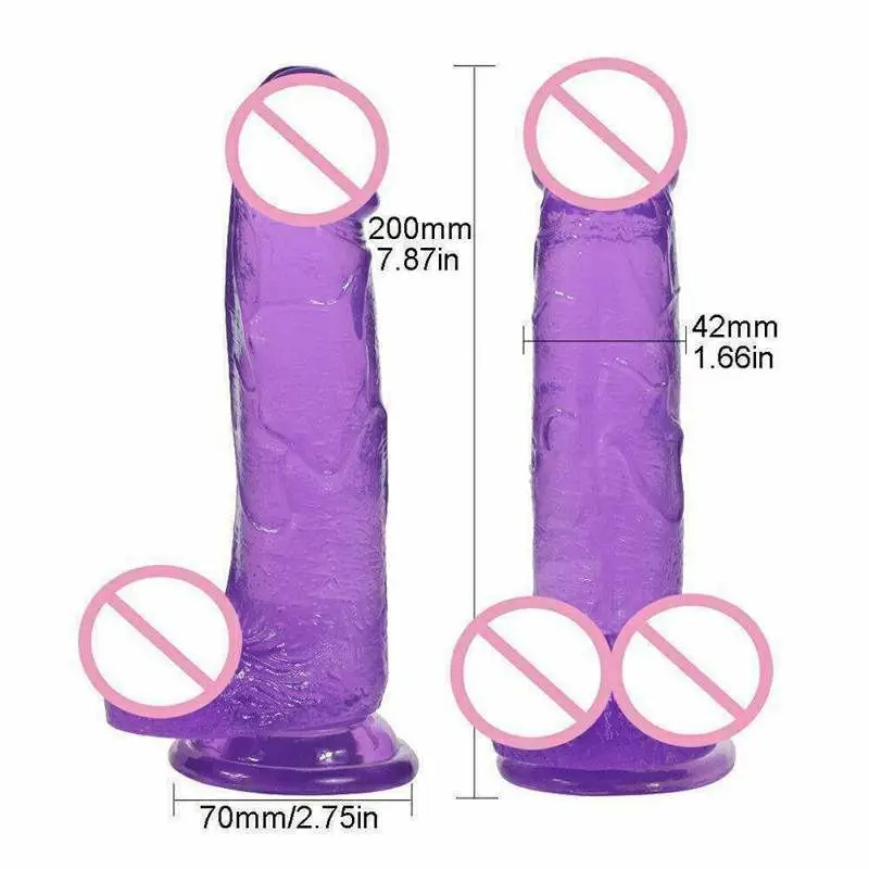 Waterproof with Trade Assurance dildo with belt penis