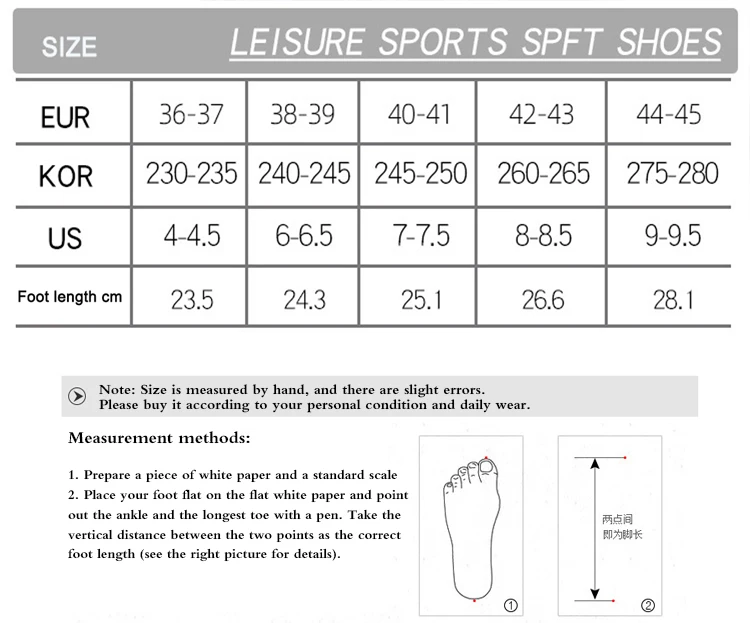 Beach  Aqua Light Waterproof Shoes Promotional Beach Shoes Unisex Water Sailing Beach Quick-Dry Aqua Barefoot Yoga water Shoes