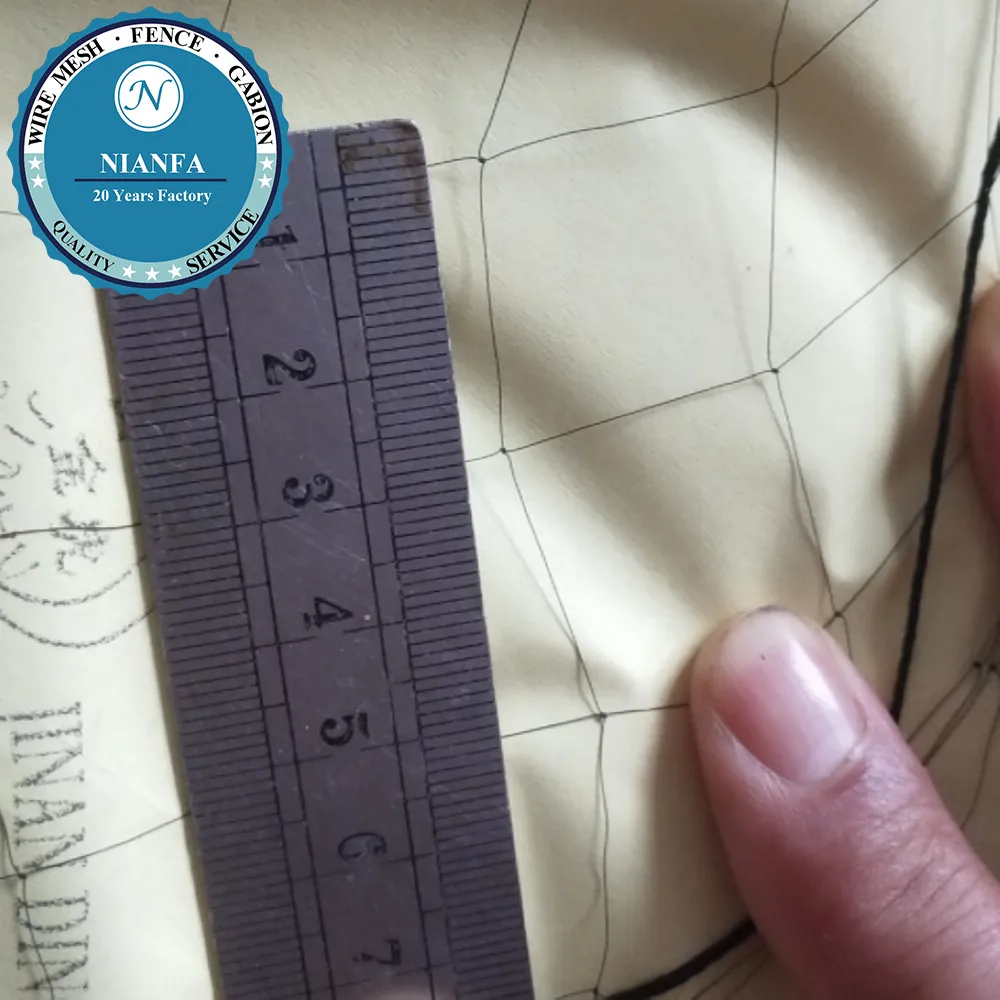 Animal catching netting/Birds,Snakes, Rabbits Catching net for sale(Guangzhou Factory)