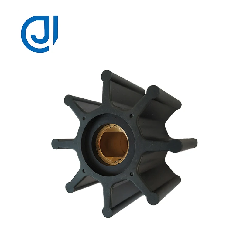 High quality new style fishing boat parts and accessories replace JMP7502