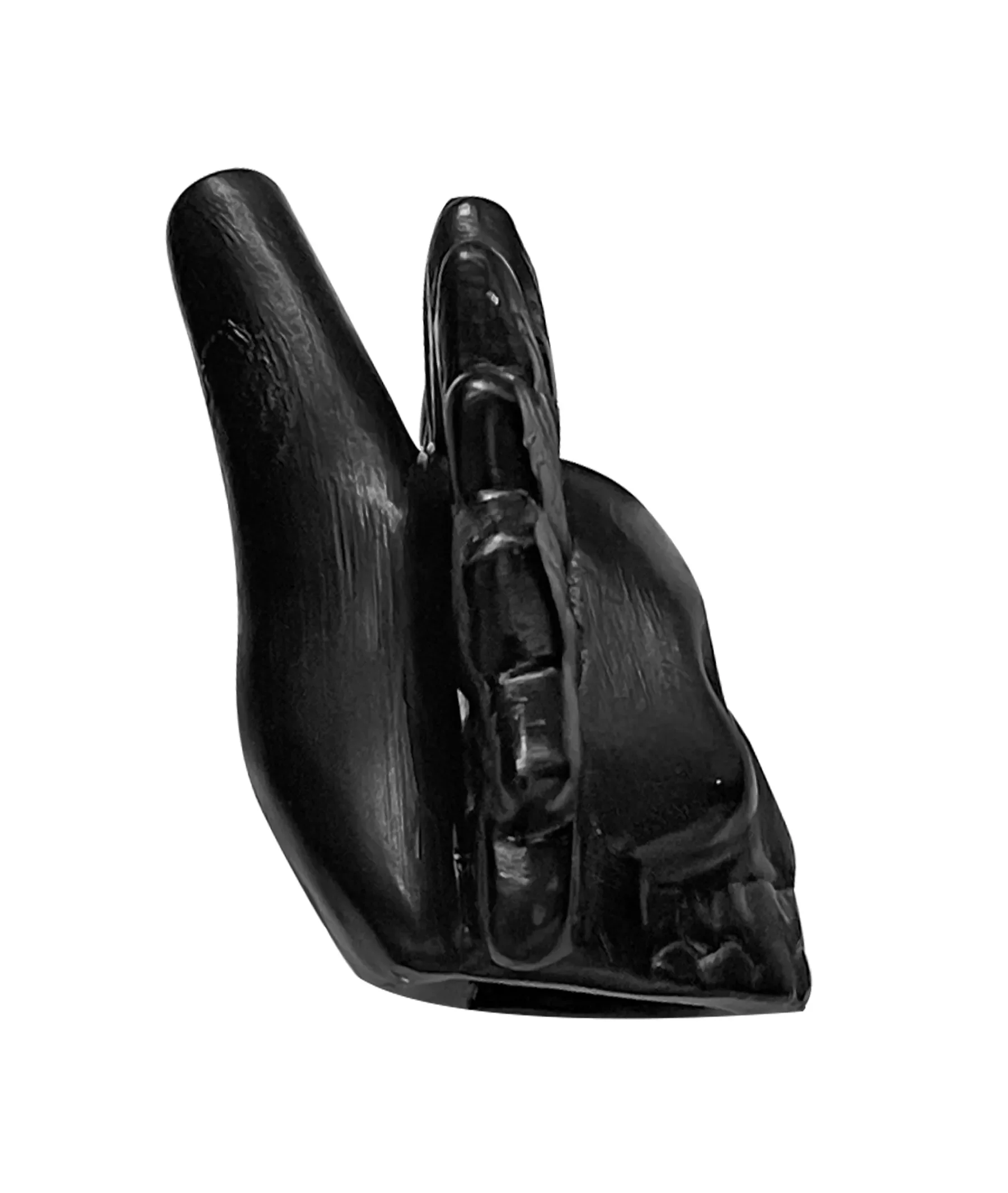 Aztec Death Whistle for Halloween Screaming Ghostly and Creepy Sound for Christmas Easter Graduation Celebrations by Brand