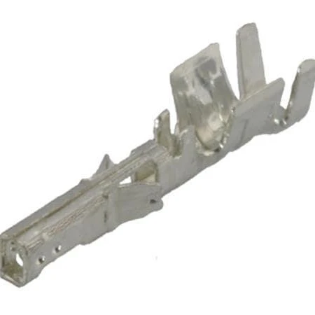 New and Original 430300001 Molex Terminal 43030-0001