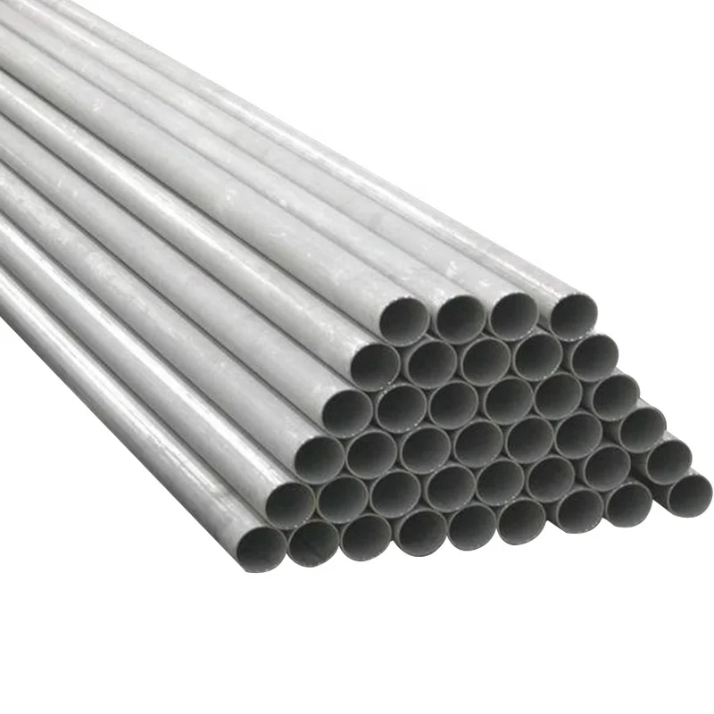 ASTM best price hairline square rectangular tube ss 304 Stainless Steel Pipe