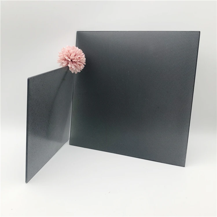 3D Printer Platform Heated Bed Build Surface 3d Printer Glass