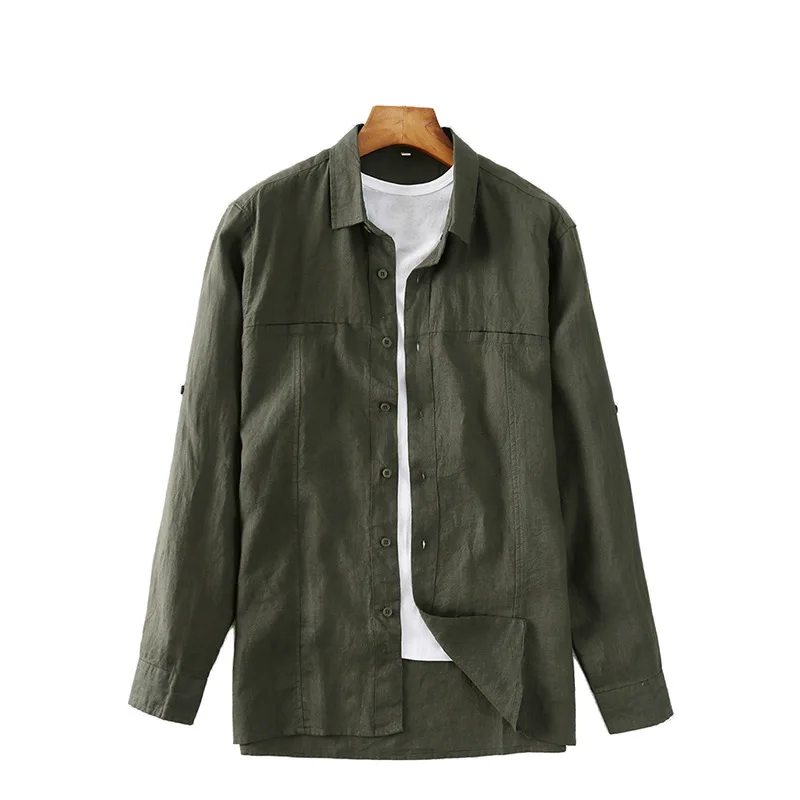 Hemp Shirt Wholesale Hemp Clothing Manufacturer Hemp Clothing Wholesale