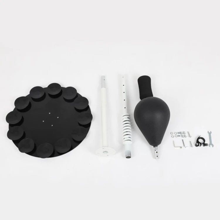 Premium Quality Activity Smart Motion Boxing Speed Reflex Ball Speed Ball