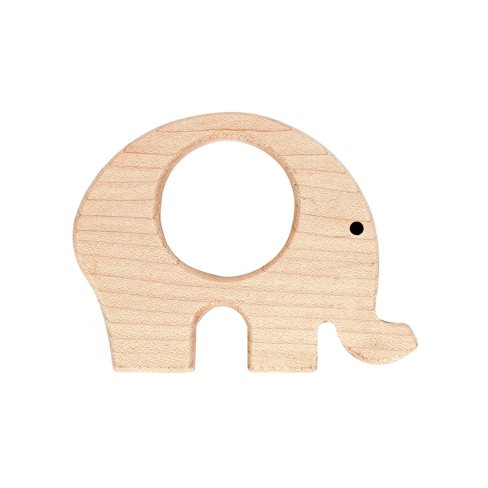 wooden animal craft handmade wooden craft russian matryoshka animal