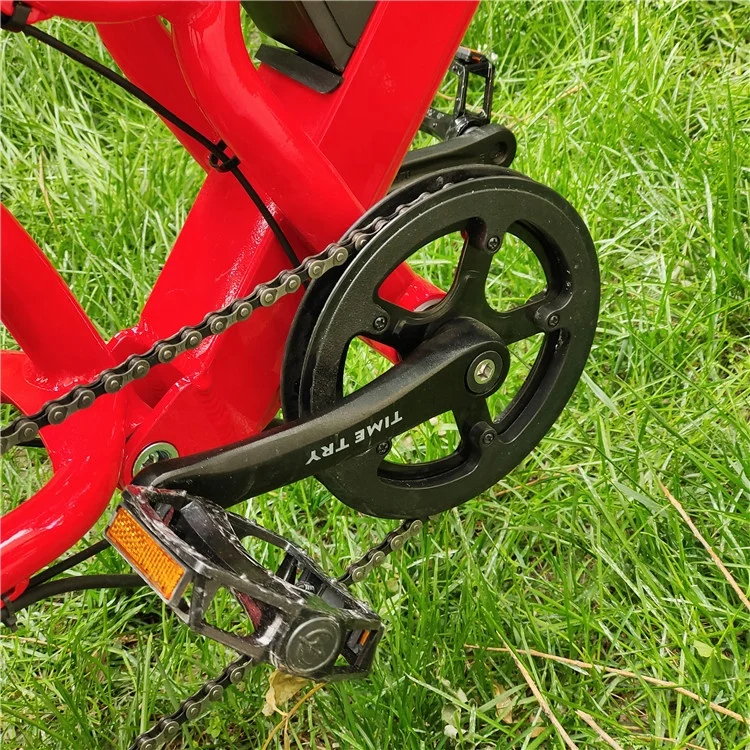 EU/UK/US warehouse exercise electric city bike bicycle ebike road bike 500W 1000W electric bike bicycle