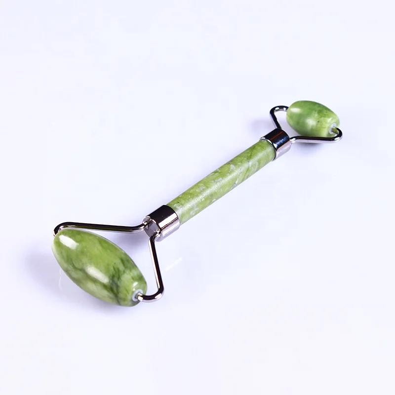 Xindongyuer gua sha Mini jade