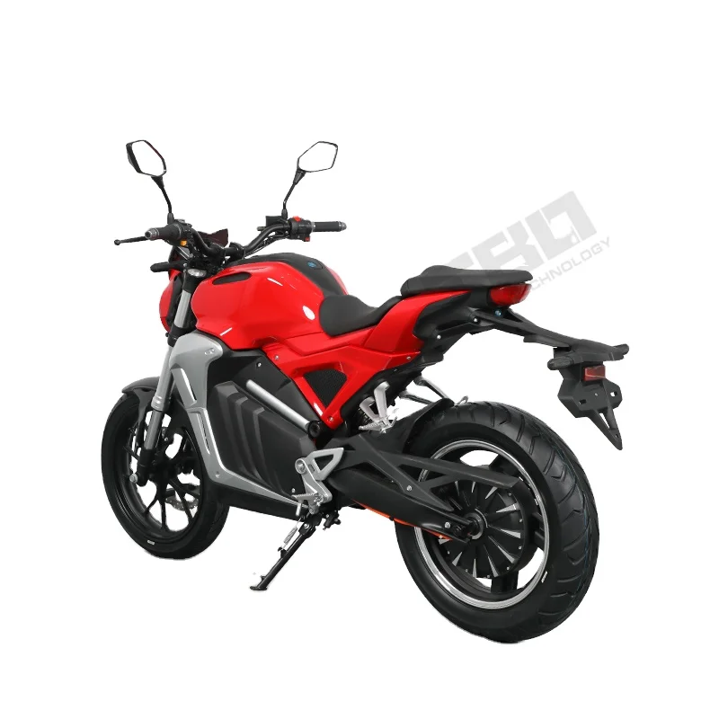 Mini Chopper Motorcycle Diesel Cruiser Prices