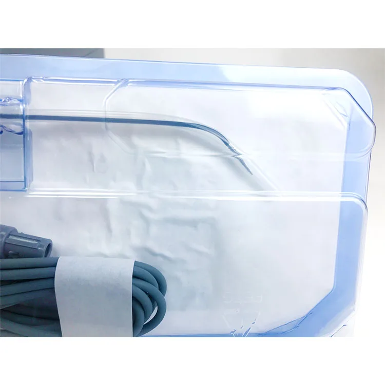 Arthroscopy albation instrument ent plasma surgical coblator electrode rf coblation wand for adenotonsillectomy tonsillectomy