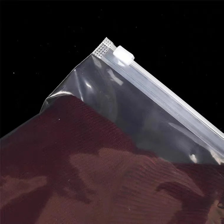 Factory Cheap Price Custom Name Logo Washing Label Woven Labels for Clothing Private Labels Zipper Bags