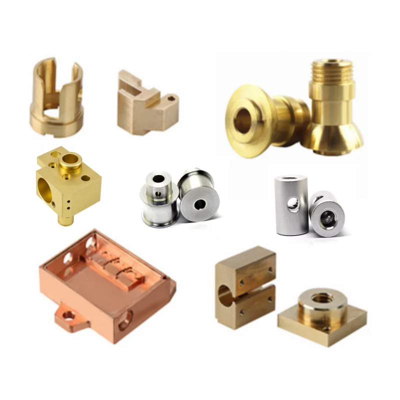 
Точная обработка с микро-ЧПУ, Ховерборд, запасные части с гарантированным качеством, детали для лазерной обработки фрезерного станка с ЧПУ 