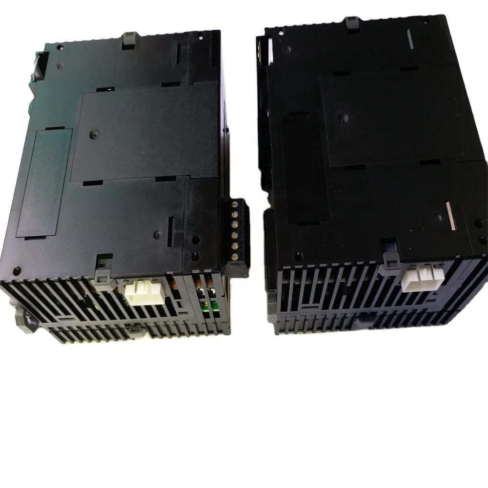 Industrial PLC  Original NEW INPUT MODULE 8 ANALOG AFP7AD8 MHMF082L1U2M Expansion Module 8 High Speed Multi-Channel